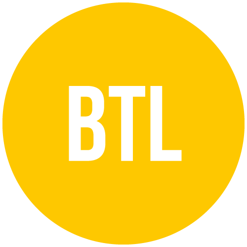 BTL