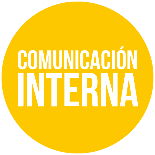 COMINTERNA