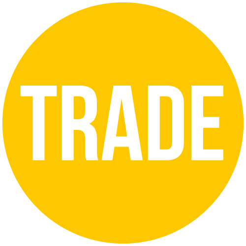 Trade