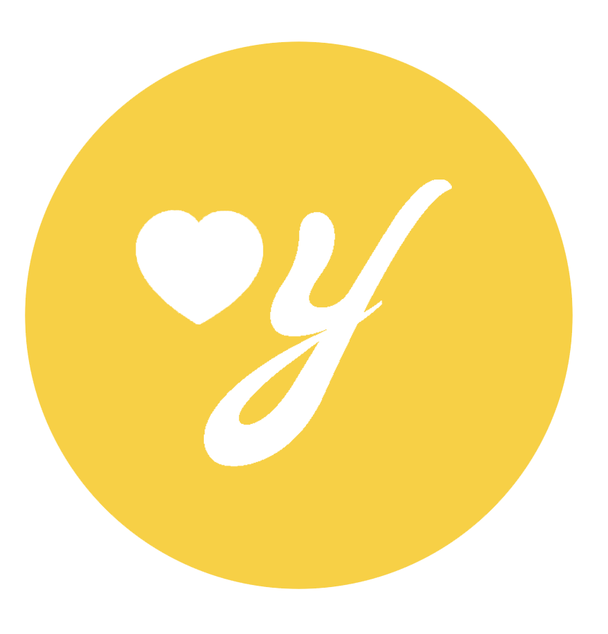 YELLOWDIGITAL